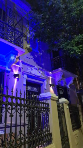 Hostel Che BA San Telmo